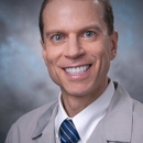 Richards, David S, MD - Physicians & Surgeons