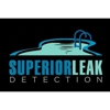 Superior Leak Detection Inc gallery