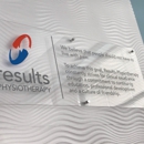 Results Physiotherapy Cedar Park, Texas - Physical Therapists
