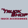 The Truck Shop gallery
