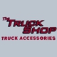 The Truck Shop