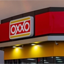 Oxxo - Beer & Ale