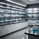 Ruined Treasure LLC - Janitorial Service