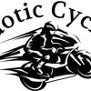 Kaotic Cycles, LLC gallery