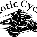 Kaotic Cycles, LLC - Motorcycle Customizing