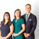 Palombi Wealth Management Team - Financial Planners
