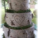 Ruthann's Gourmet Bakery - Bakeries