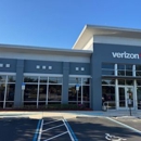 Verizon - Consumer Electronics