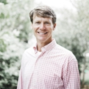 Lucas, Jonathan D, DDS - Dentists