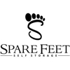 Spare Feet Self Storage gallery