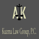 Kuzma Law Group, P.C. - Estate Planning Attorneys