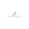 Brian A. Hamann DDS, SC gallery