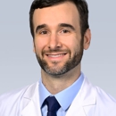 Jonathan Dante Nahas, MD - Medical Clinics