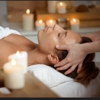 Andromeda Massage & Face gallery