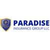 Paradise Insurance Group gallery