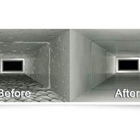 Pure Airways Duct Cleaning
