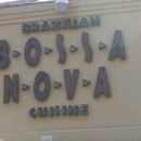 Bossa Nova Brazilian Cuisine - Brazilian Restaurants
