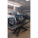 Buffalo Repair - Auto Repair & Service