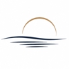 Annapolis Wellness Center gallery