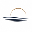 Annapolis Wellness Center - Medical Clinics