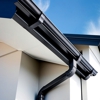 FA Rain Gutters gallery