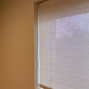 Nielsen Shades and Shutters - Draperies, Curtains & Window Treatments
