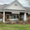 Akron Children's Pediatrics, East Liverpool gallery