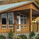 Luxury Homes - Manufactured Homes