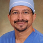 Dr. Chirag J Shah, MD