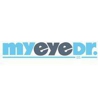 MyEyeDr. gallery