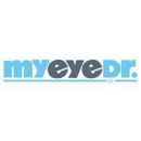MyEyeDr. - Physicians & Surgeons, Ophthalmology