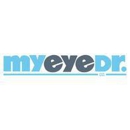 MyEyeDr. - Optometric Clinics