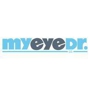 My Eye Dr