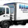 Richard T Curley Plumbing & Heating gallery