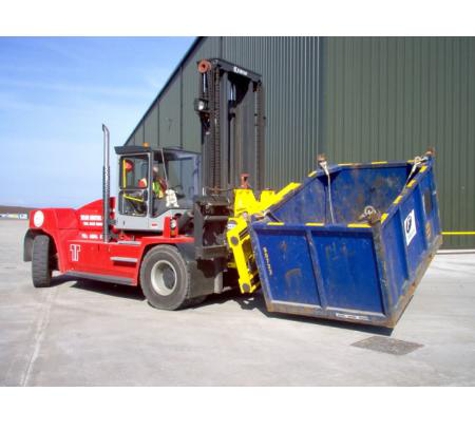 FSR EQUIP - Warrnambool, VIC