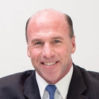 Sean Tully - RBC Wealth Management Financial Advisor