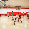 Oscar Lasko YMCA and Childcare Center gallery