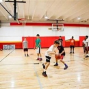 Oscar Lasko YMCA and Childcare Center - Youth Organizations & Centers