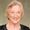 Dr. Lynn E. Spitler, MD gallery