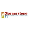 Cornerstone Restoration Services, Inc. gallery