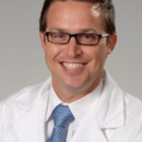 Nathan Harrison, MD - Physicians & Surgeons