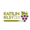 Kaitilin K Riley, DDS gallery