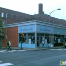 Murphy, Kathleen, OD - Optometrists