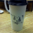 Coffeecreek Espresso - Coffee Shops