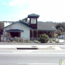Rosemill Florist - Florists