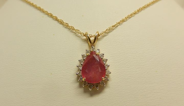Diamond Mine Jewelers - La Grange, KY