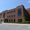 Atrium Health Medical Group of Waxhaw gallery