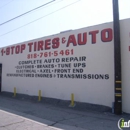 One Stop Tires & auto repair - Tire Dealers