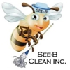 See-B Clean Inc gallery