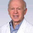 Fredrick Weinberg, MD - Medical Clinics